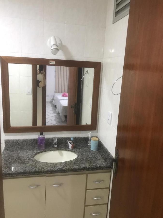 Apartamento A 500M Da Praia Do Forte! Кабу-Фріу Екстер'єр фото